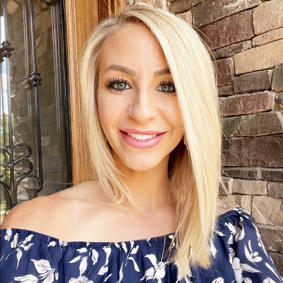 rachelvanname